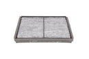 Bosch Cabin / Pollen Filter - 1987432363