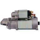 WAI Starter Motor - 19269N