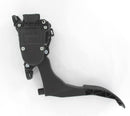 Lemark Accelerator Pedal Sensor - LAPS053