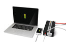Maypole 800W 12V/230V Power Inverter with USB - MP56080
