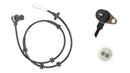 Fuel Parts Wheel Speed Sensor - AB1188