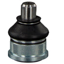 Febi Ball Joint - 11850