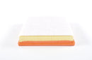 Bosch Air Filter - F026400244