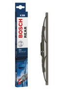 Bosch Rear Wiper Blade - 300mm - H308
