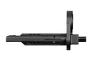 HELLA 6PU 358 218-651 Sensor, wheel speed - 2-pin connector