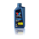 VALVOLINE ALL CLIMATE 20W50 - 1L - 872788