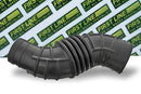 First Line Air Filter Hose  - FTH1473