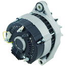 WAI Alternator - 12411N