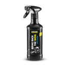 Karcher Bike Cleaner 3 in 1 - RM 44 G, 500ML