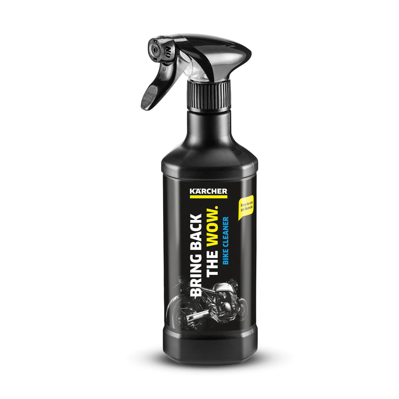 Karcher Bike Cleaner 3 in 1 - RM 44 G, 500ML