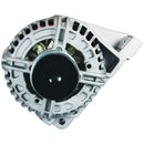 WAI Alternator - 13801N