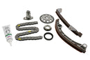 INA Timing Chain Kit - Part No - 559013810