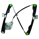 WAI Window Regulator - WPR0123L