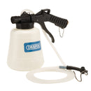Draper Pneumatic Brake Fluid Extract - 22113