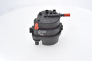 Bosch Fuel Filter - 0450906460