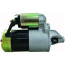 WAI Starter Motor - 17131N