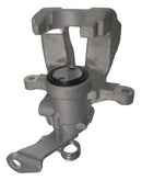Rollco Fiat Punto Rear Left Brake Caliper - VSBC171L