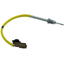 Kerr Nelson Exhaust Gas Temperature Sensor - KXT314