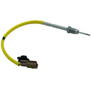 Lucas Exhaust Gas Temperature Sensor - LGS7196