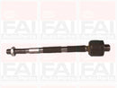 FAI Rack End - SS5623