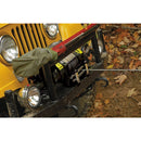 Draper Expert 12V Recovery Winch 1134kgs - 24441