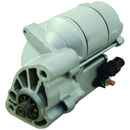 WAI Starter Motor - 17823N