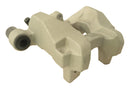 Rollco Mercedes Benz E220 Rear Left Brake Caliper - VSBC783L
