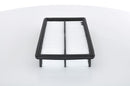 Bosch Air Filter - F026400495