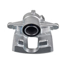3~https://content.sellerdynamics.com/92ADE061-74F1-4392-A1E2-C158E956D77C/92ADE061-74F1-4392-A1E2-C158E956D77C/f253788e-b6c6-4003-9517-ad659fb9cfdf.jpg