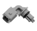 Kerr Nelson Air Temperature Sensor - EAT006