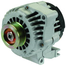 WAI Alternator - 8287N-6G2