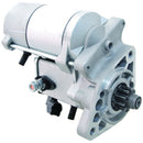 WAI Starter Motor - 17876N
