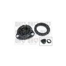 QH EMA6093 Top Strut Mounting- inc Bearing