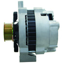 WAI Alternator - 7888-11N
