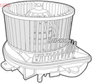 1~https://content.sellerdynamics.com/92ADE061-74F1-4392-A1E2-C158E956D77C/92ADE061-74F1-4392-A1E2-C158E956D77C/f259a344-c243-49de-b8fa-f7d783db6300.jpg