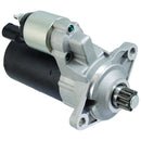 WAI Starter Motor - 17971N