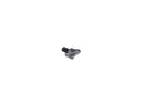 Bosch Fuel Pressure Sensor Part No - 0261230046