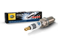HELLA 8EH 188 706-361 Spark Plug - Iridium Pro IM9RC-7P - Spanner size: 16