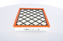 Bosch Air Filter - F026400410