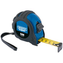 Draper Expert Expert Measuring Tape 5M X25mm - 82813