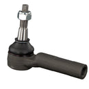 Blue Print Tie Rod End - ADA108728