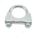 Klarius SYA4AD - Clamps