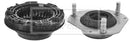 Borg & Beck Strut Mounting Kit  - BSM5430