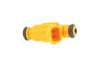 Lemark Fuel Injector - LFI009