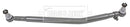 Borg & Beck Centre Rod Assembly - BTR32445