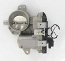 Kerr Nelson Throttle Body - KTB224