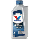 Valvoline Synpower Mst C5 0W20 - 1 Litre - 886742