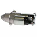 WAI Starter Motor - 6975N
