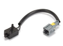 Intermotor Clutch Switch - 51592