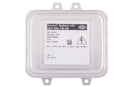 HELLA 5DV 009 720-001 Ballast - Xenon - 12V - for e.g. Opel Astra Mk VI (J) (P10)